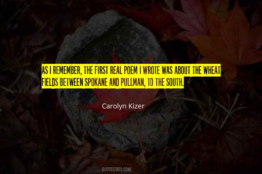 Reactives And Explosives Quotes #215401