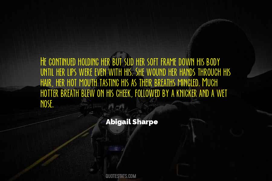 Reactives And Explosives Quotes #331411