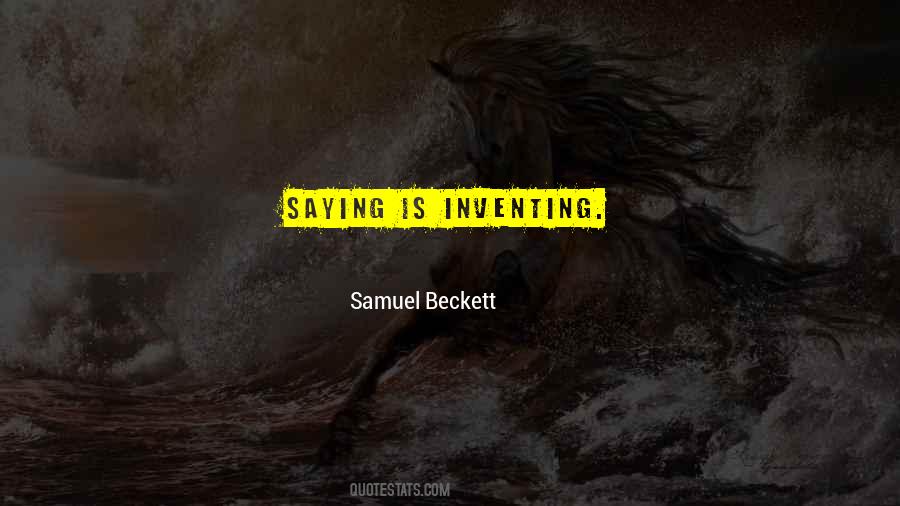 Reactives And Explosives Quotes #51403