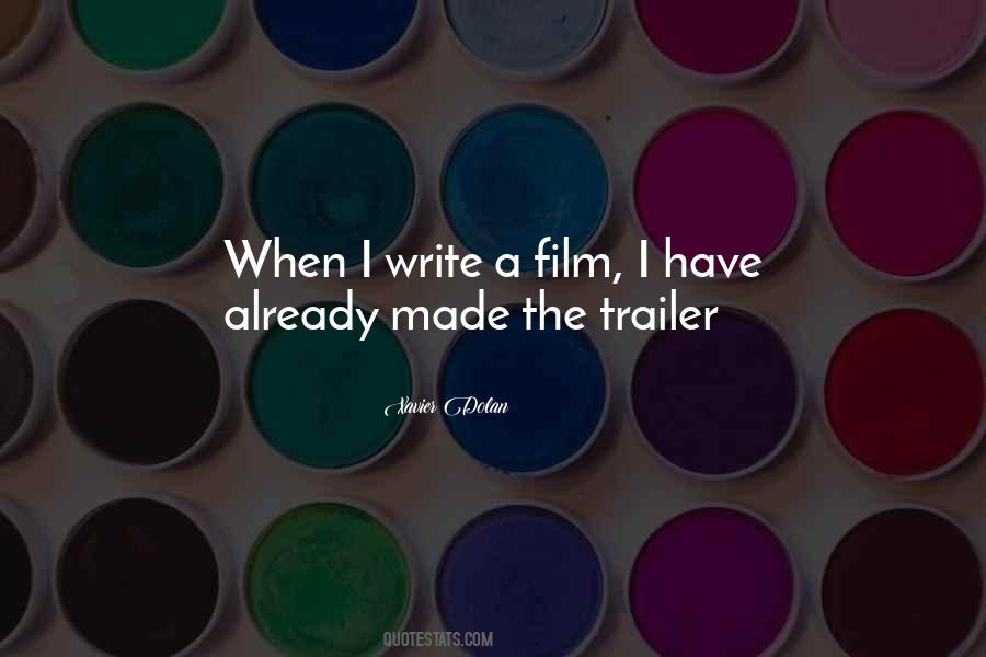 Dehins Quotes #1610761