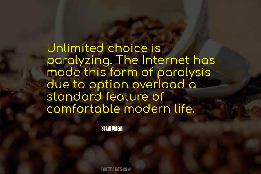 Tuan Le Quotes #382496