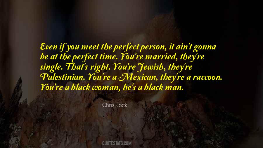 Black Man's Quotes #531050