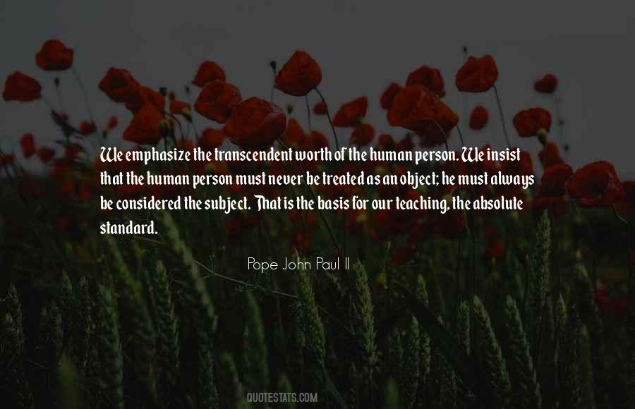Alseny Sylla Quotes #1307346