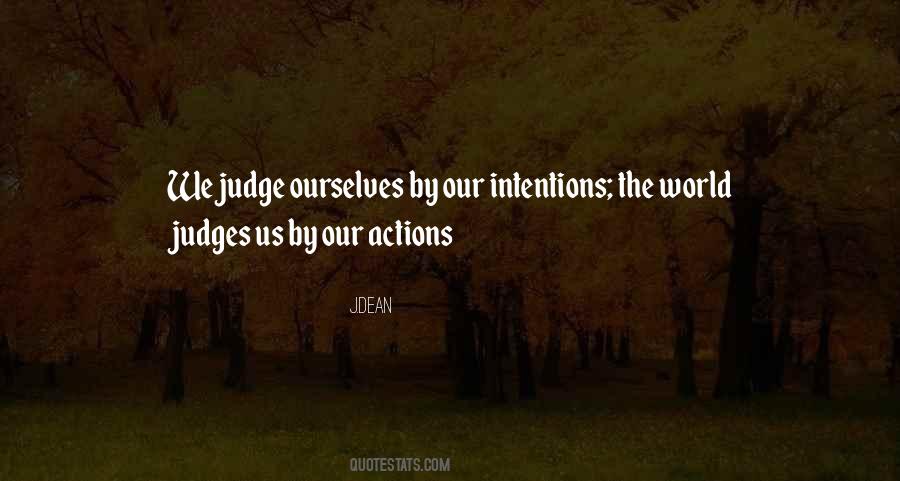 Alseny Sylla Quotes #450072