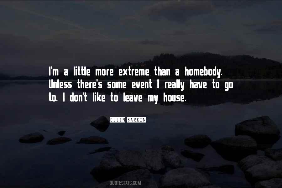 Alseny Sylla Quotes #484486