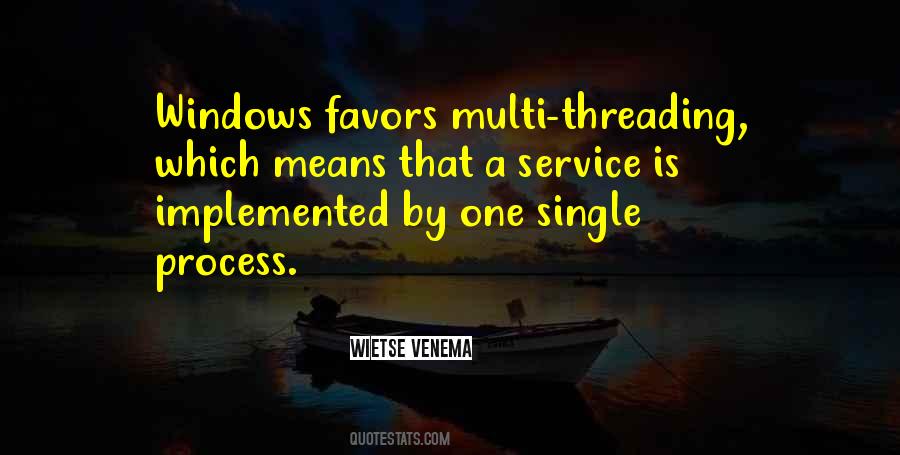 Unulaaq Quotes #1049248