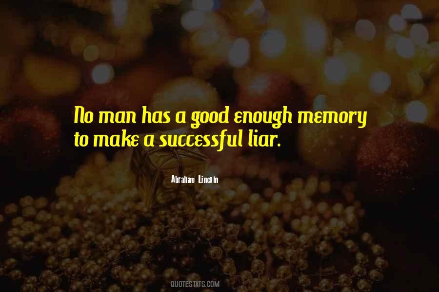 Unulaaq Quotes #1867942