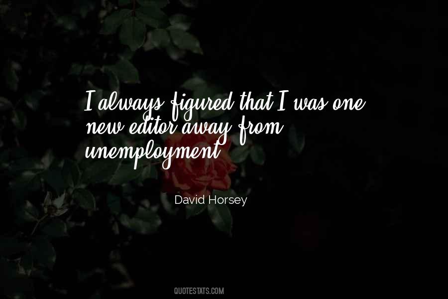 Unulaaq Quotes #721547