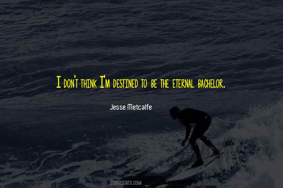 Israelita Colegio Quotes #200377