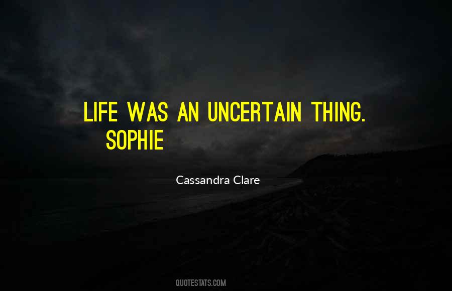 Townend Estate Quotes #1480226