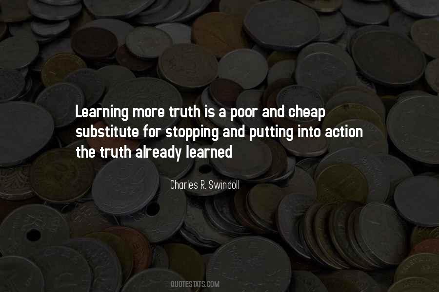 Zeleasky Quotes #1623541