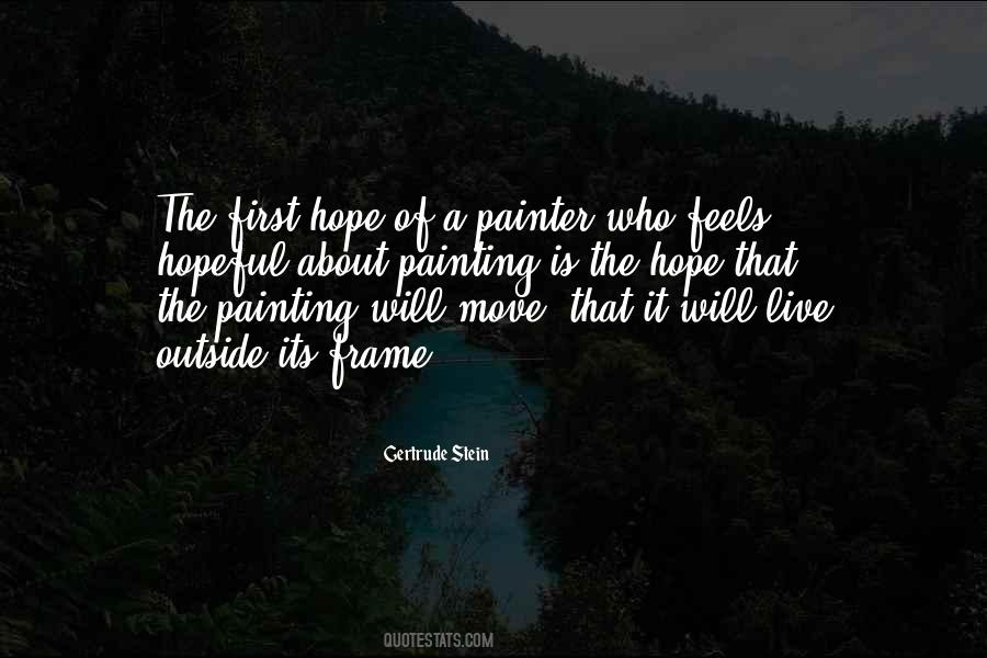 Ecotourism Places Quotes #1621542