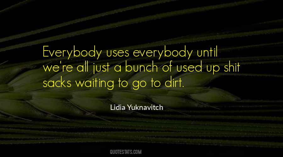 Ecotourism Places Quotes #332725
