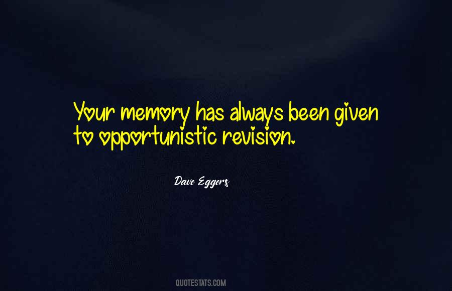 Ecotourism Places Quotes #518369