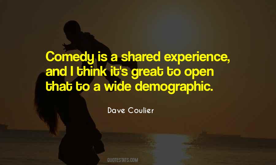 Quotes About Loving Memories #263636