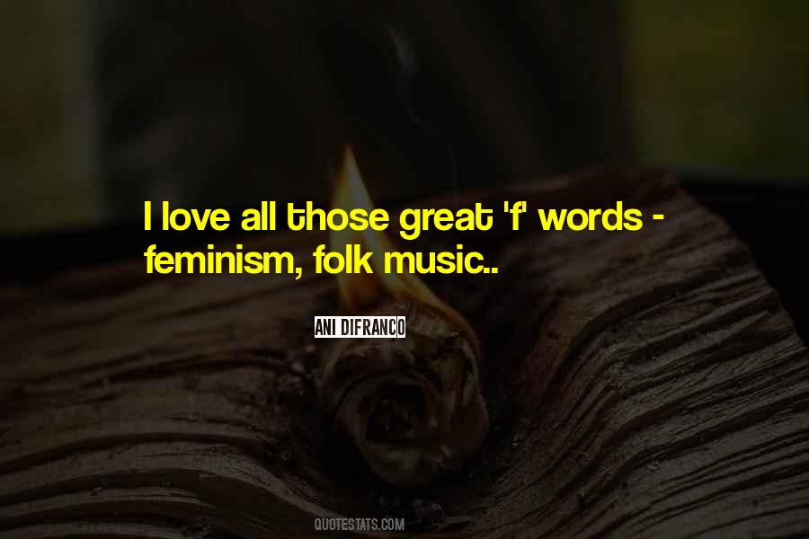 Memeliler Haqqinda Quotes #547626