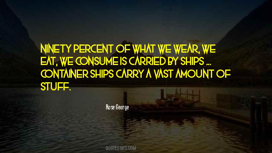 Marquise Blair Quotes #240465
