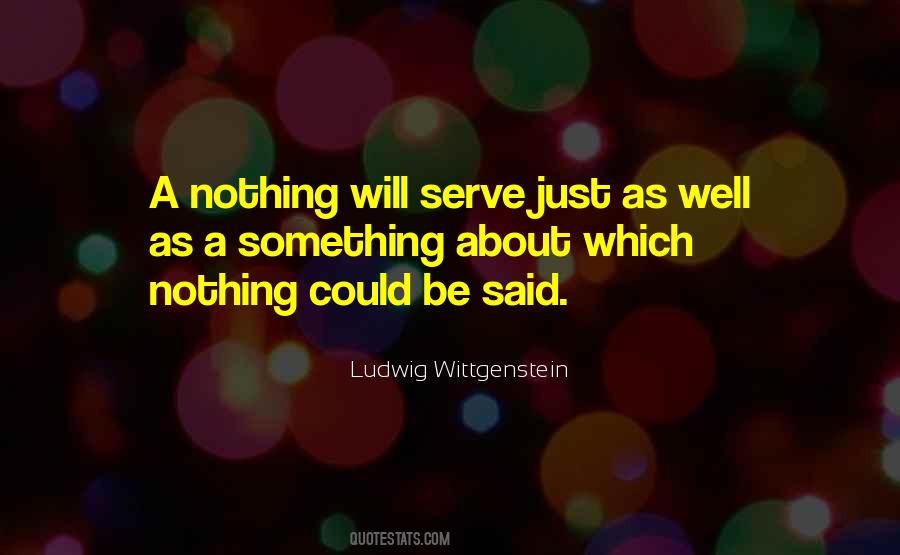 Playpower Lt Quotes #1095665