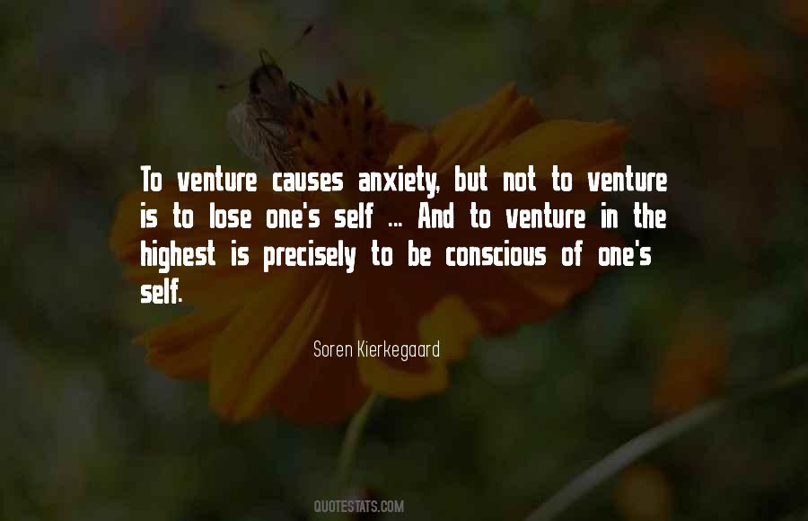 Vodanovich Quotes #213160