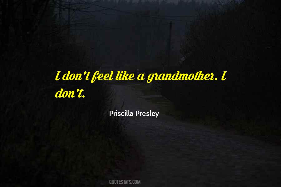 Vodanovich Quotes #334209