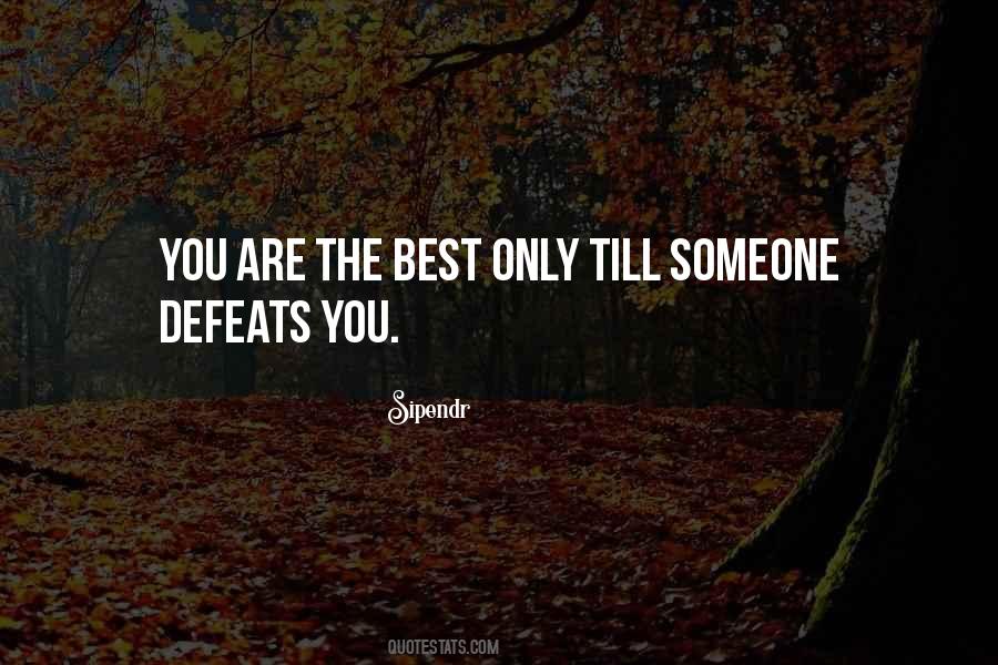 Vodanovich Quotes #991846