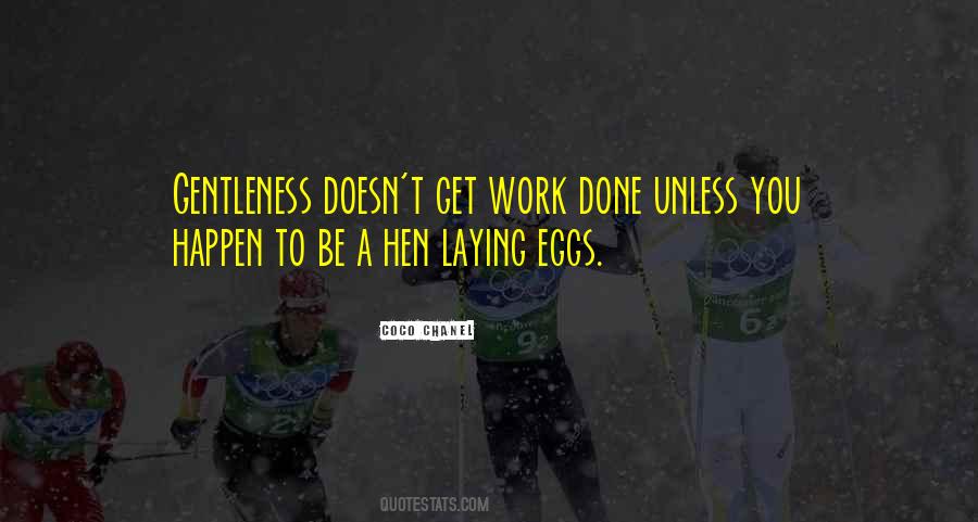 Verantwoorden Frans Quotes #1312167