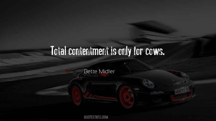 Tantra Restaurant Quotes #659768