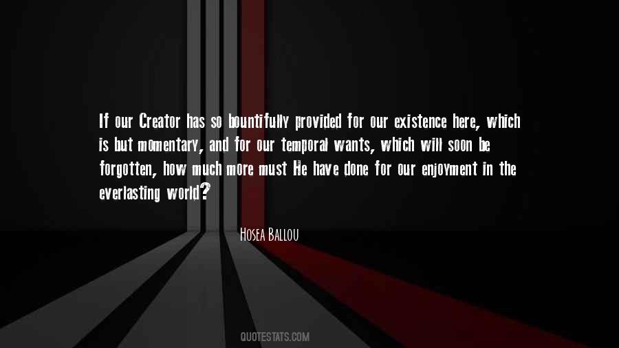 Luogo Kof Quotes #1549371