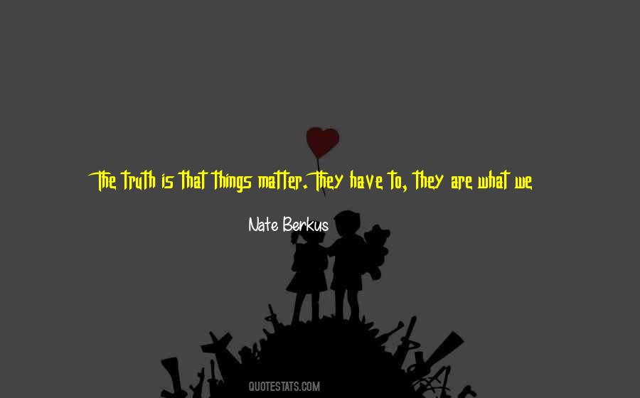 Semiramis And Nimrod Quotes #538856