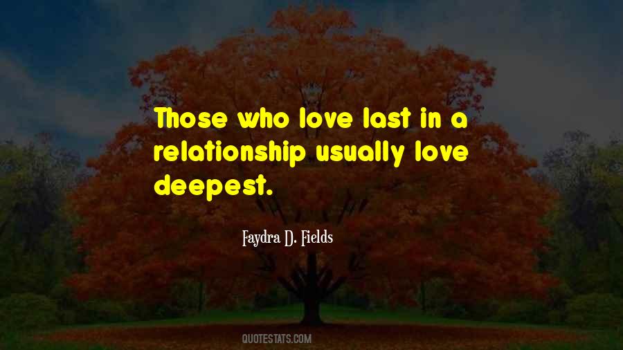 Kieselbach Rver S Quotes #1052269