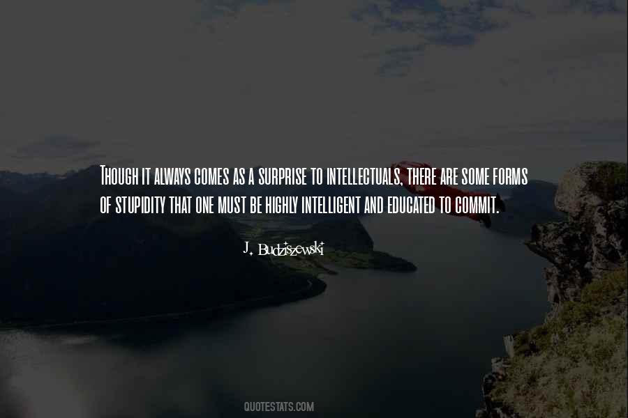 Kieselbach Rver S Quotes #1489028
