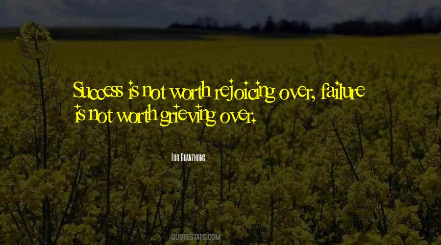 Kieselbach Rver S Quotes #689795