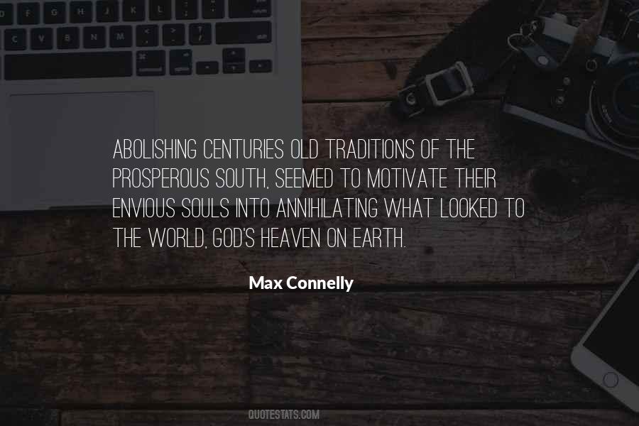 Old God Quotes #233162