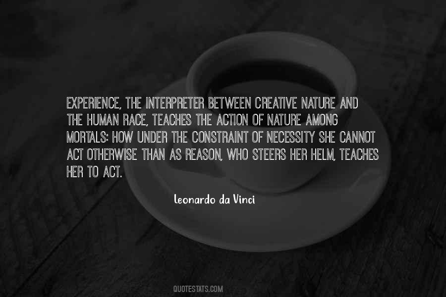Pieniadze Do Wydrukowania Quotes #1112262