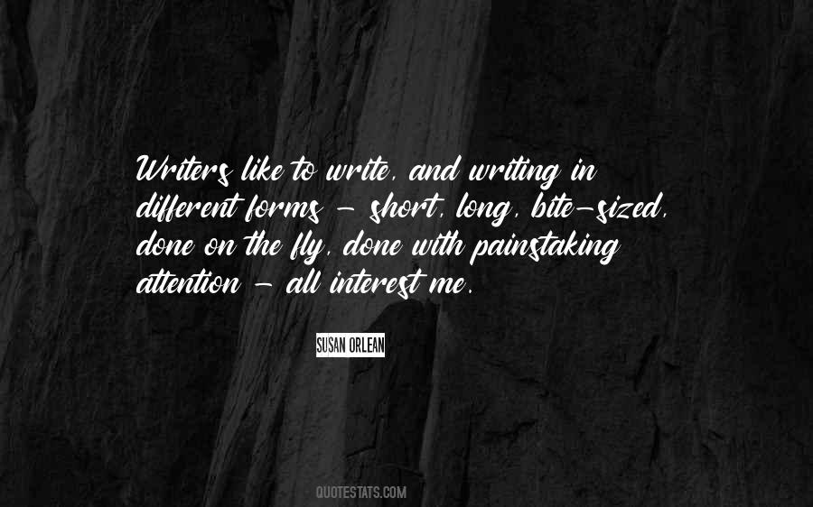 Pieniadze Do Wydrukowania Quotes #940552