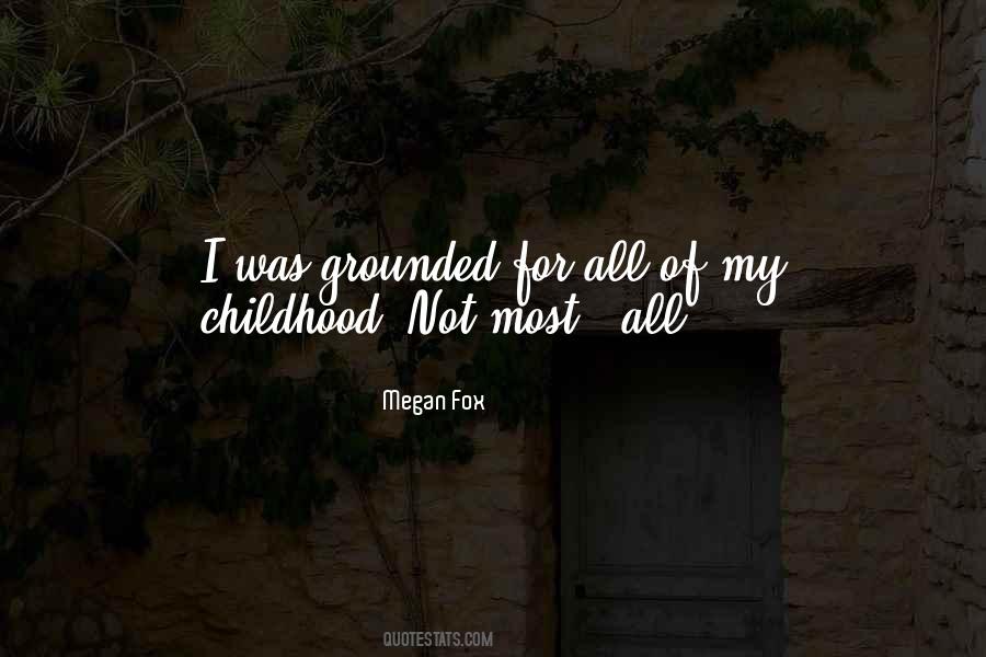 Black Metal Girl Quotes #1086107