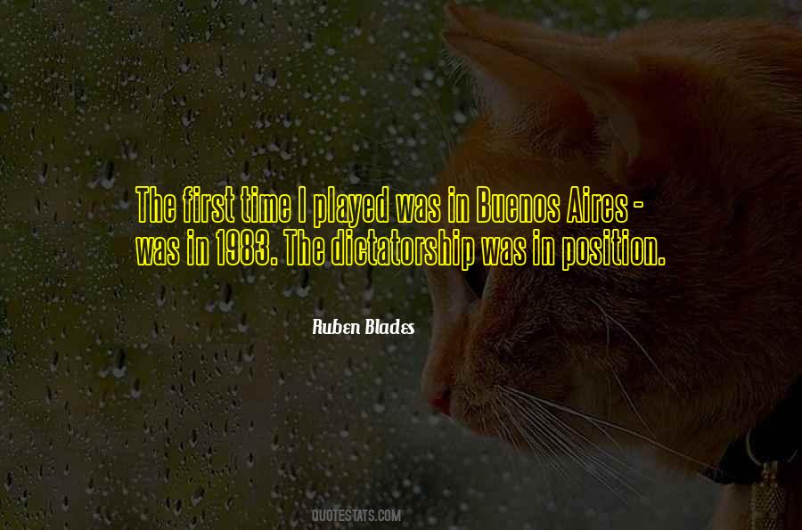 Referencial Escolas Quotes #1062058