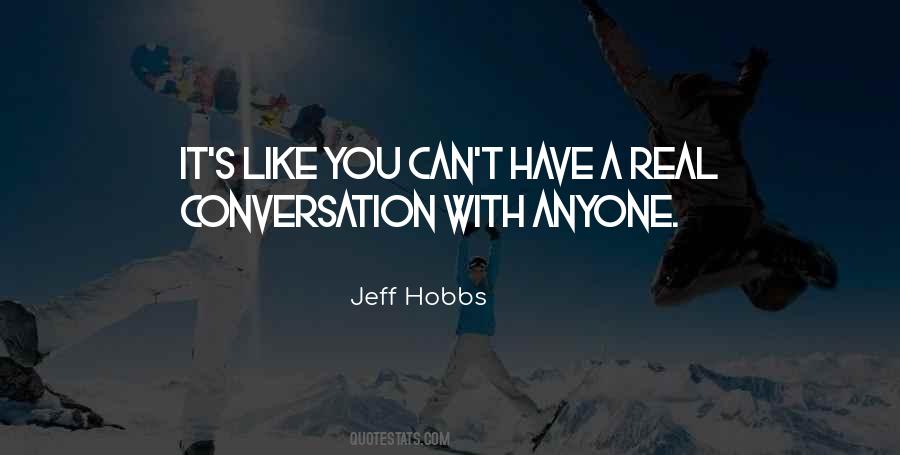 Referencial Escolas Quotes #777399