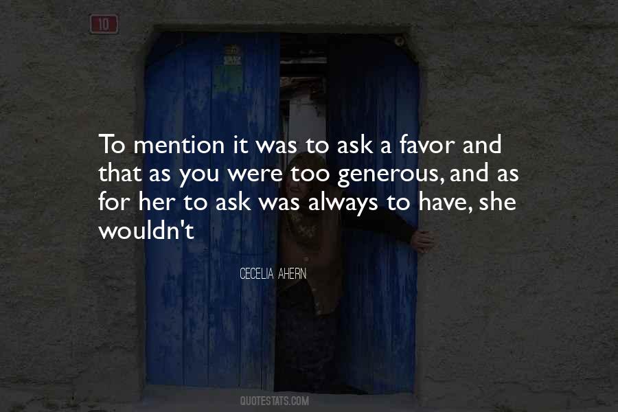 Utsmykningsfondet Quotes #1412677