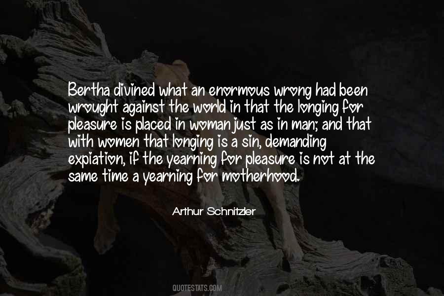 Utsmykningsfondet Quotes #1631949