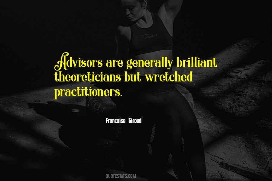 Utsmykningsfondet Quotes #1713526