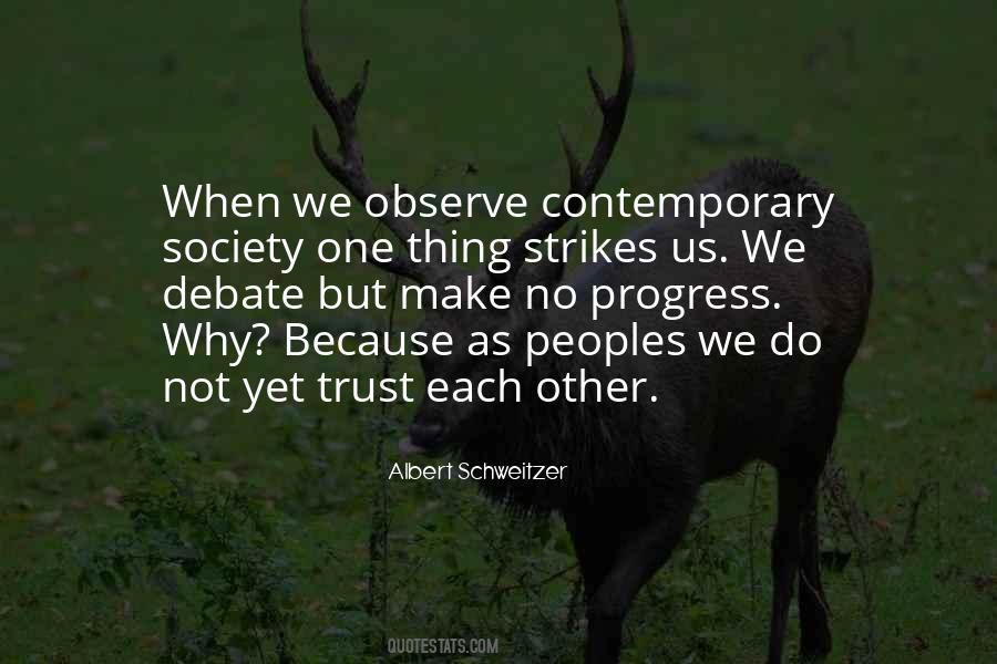 Utsmykningsfondet Quotes #925435