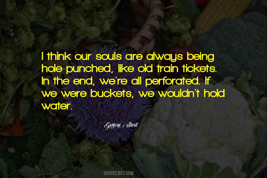 Black Metal Love Quotes #1136297