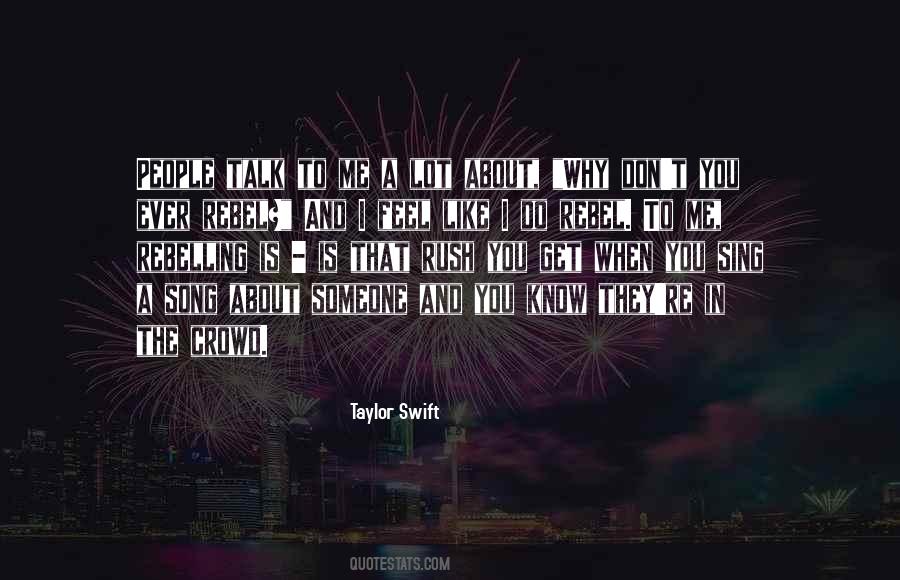 Inocua Diccionario Quotes #1277774