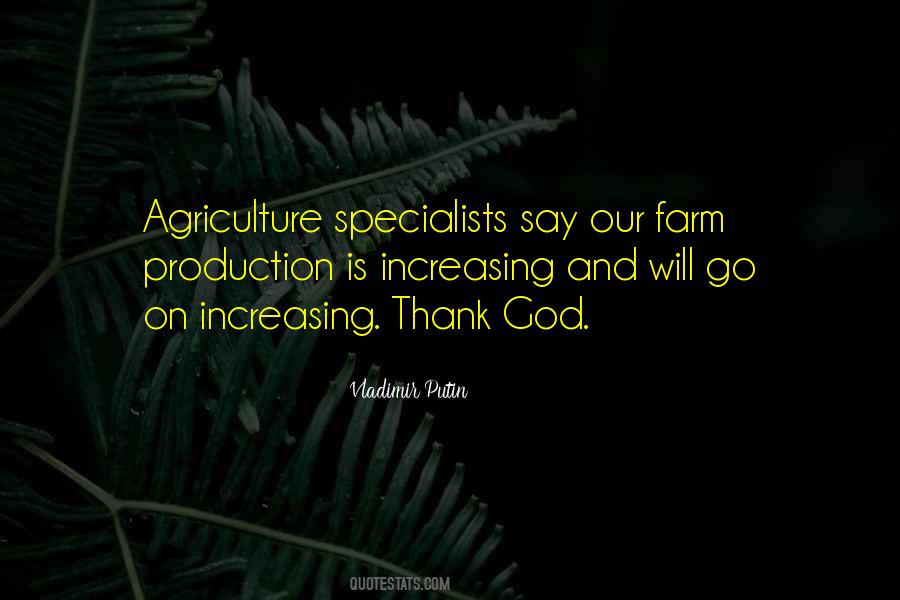 Kabiraj Gahatraj Quotes #1090790