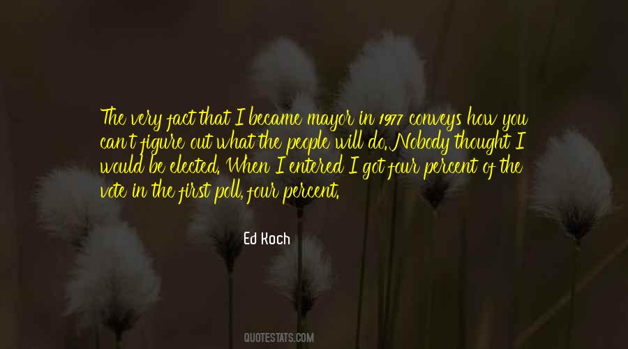Kabiraj Gahatraj Quotes #1261926