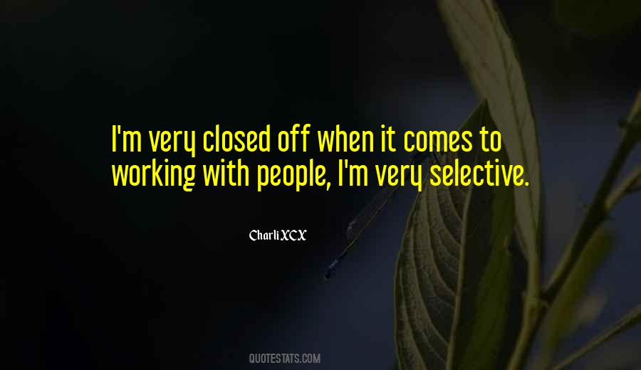 Marville Comic Quotes #1510765