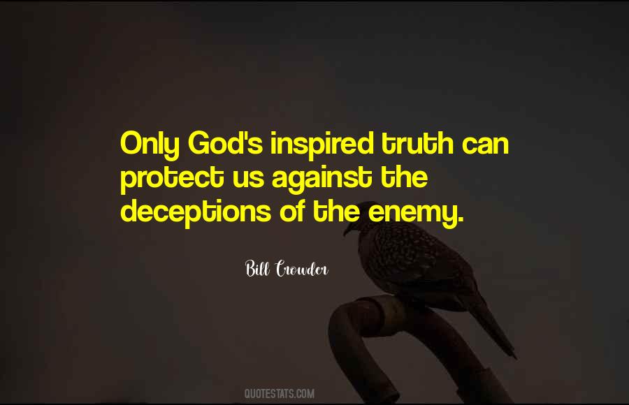 Adjudications Define Quotes #1446903