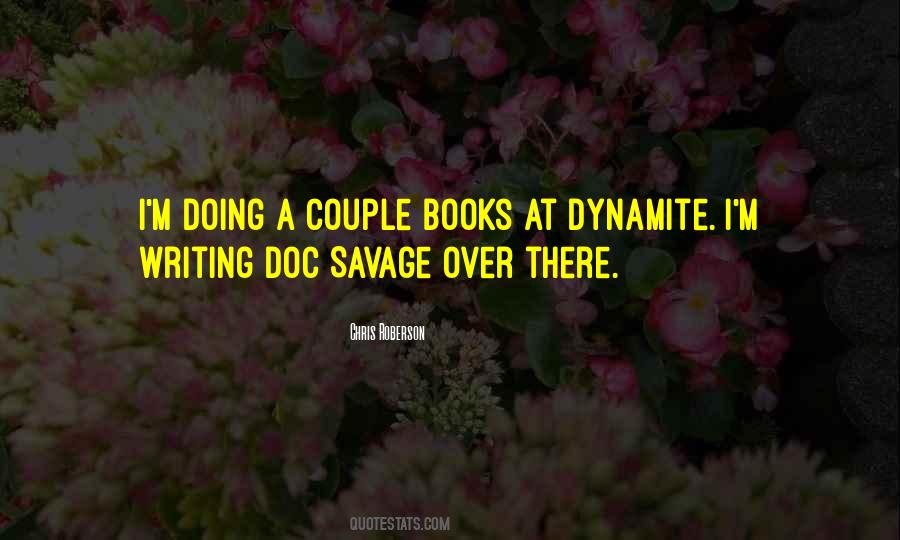 Adjudications Define Quotes #93209