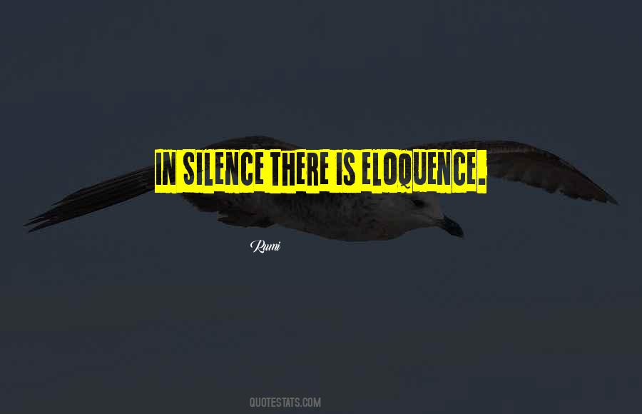 Ennuyeuses Quotes #1362094